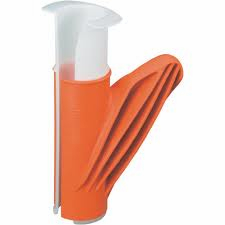 Cable Eater Tool