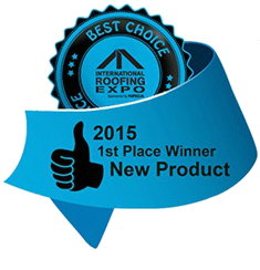 Leister Winner