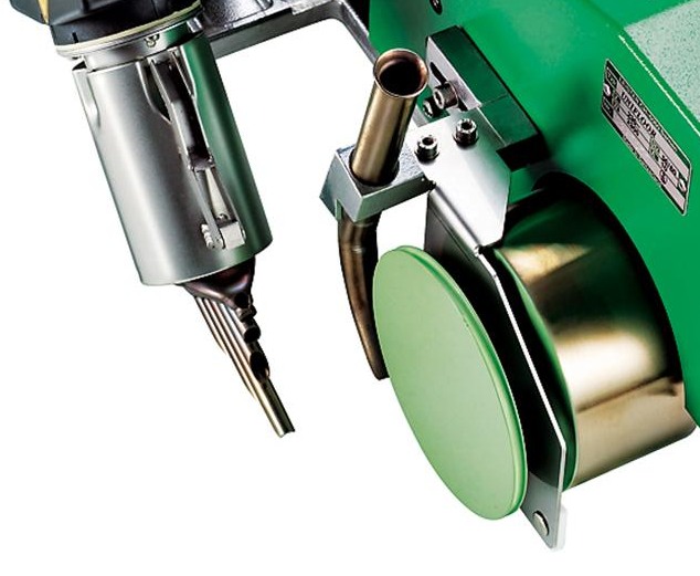 Nozzle