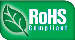 RoHS