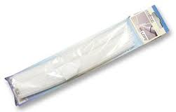 LDPE Welding Rod Pack
