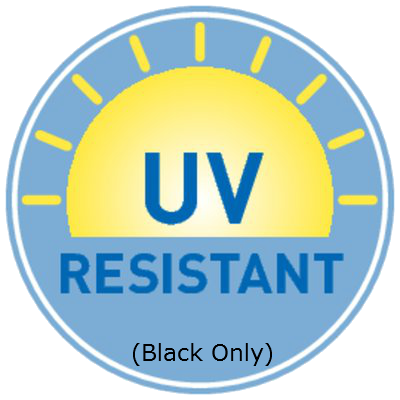 UV Weather Resistant