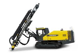 Hydraulic hose protection