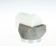 Leister Shoe