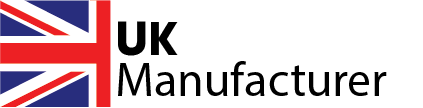 UK Badge