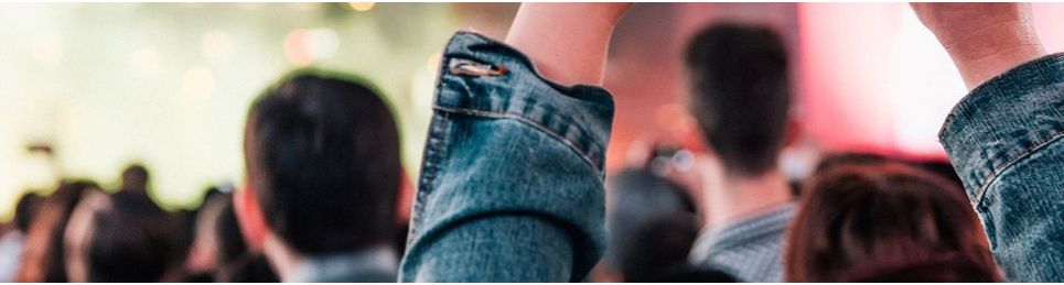 Cable Safety This Festival Season