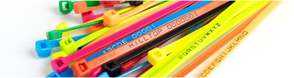 different-uses-cable-ties