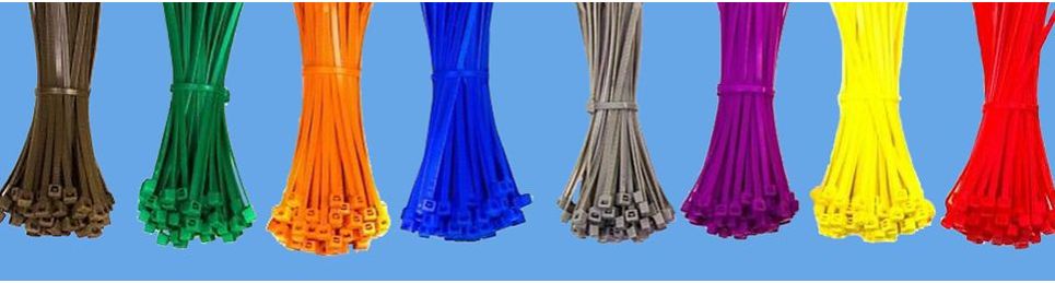 101-things-to-do-with-a-cable-tie
