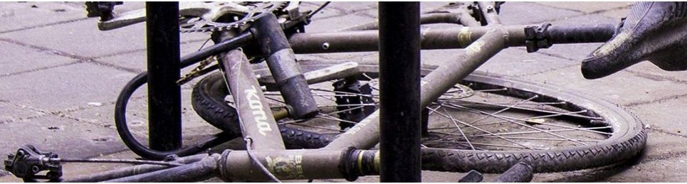 8-reasons-to-carry-cable-ties-on-your-bike-ride