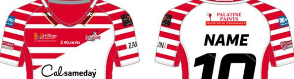 centurions-2018-kit