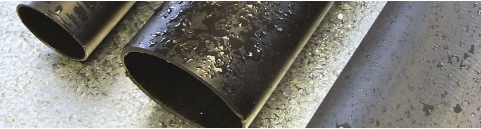 3 Steps To Perfect Heat Shrink Tubing Application