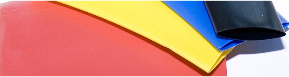 heat-shrink-tubing-specification-guide