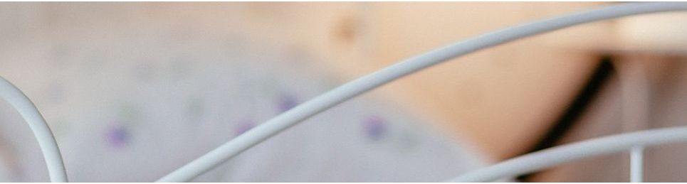 8-creative-uses-for-heat-shrink-tubing-you-can-use-at-home