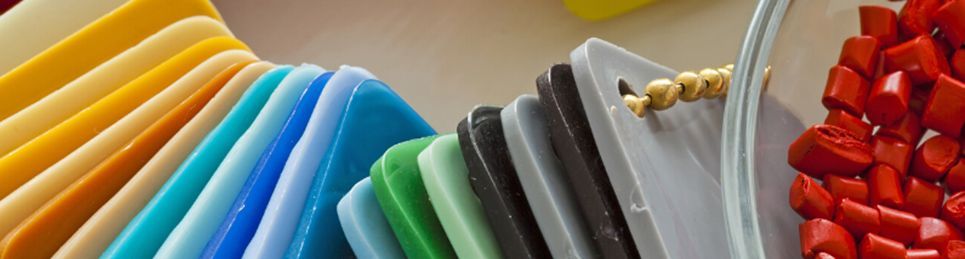 need-to-know-about-plastic-extrusion