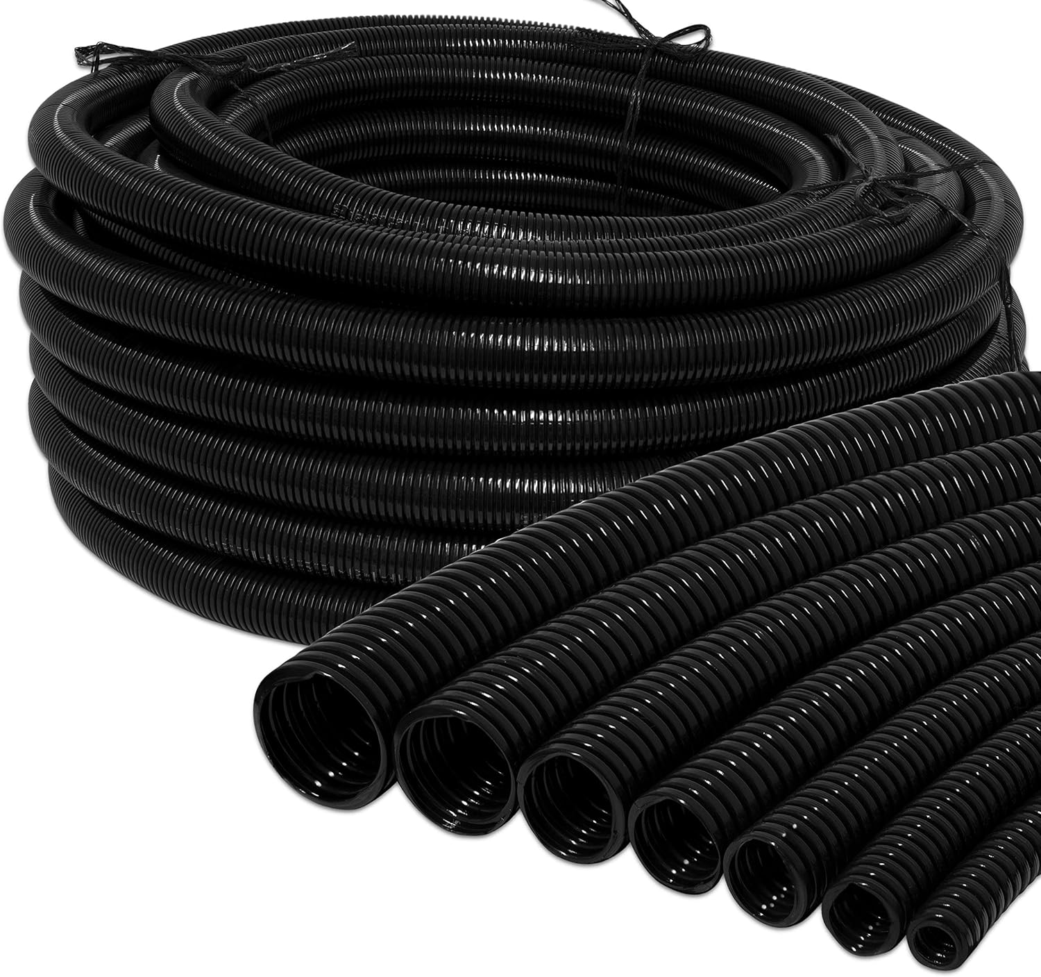  Harnessflex® NC Standard Weight Conduit
