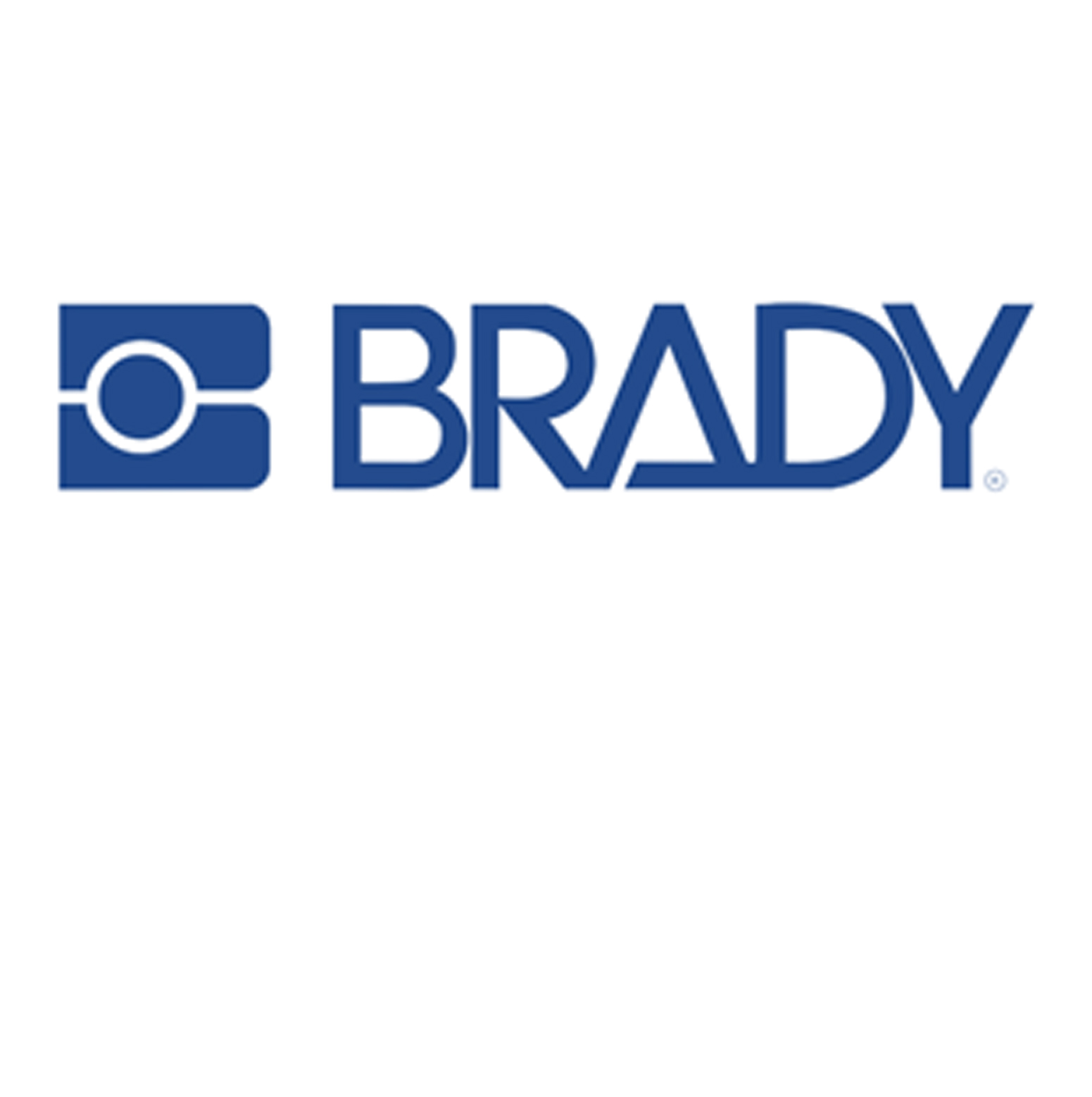 BRADY Printers