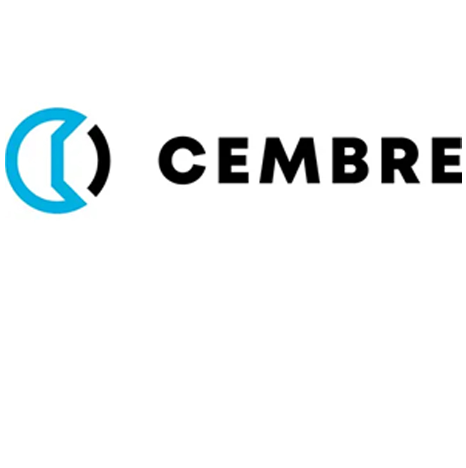 Cembre