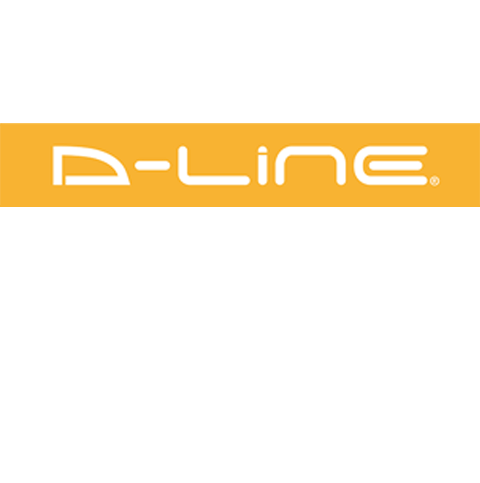 D-Line Cable Tidy Solutions