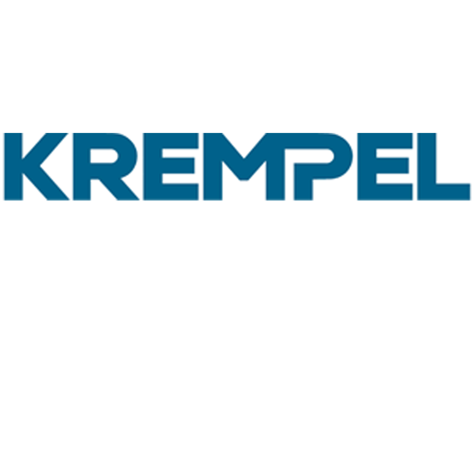 Jones Stroud & KREMPEL