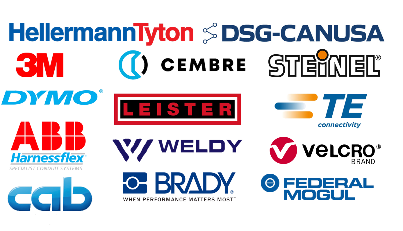Brands
