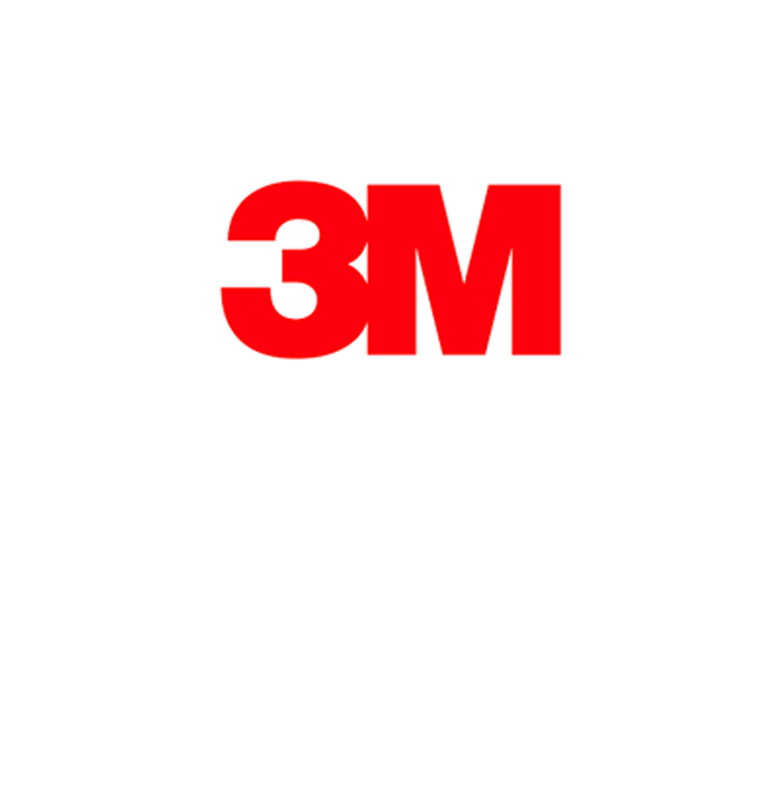 3M