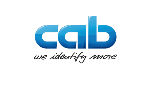 CAB Label Printers