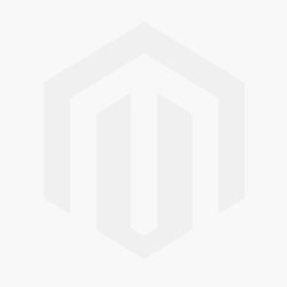 Cable Tie Packs