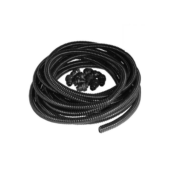 CTPA Pro Nylon Contractor Packs
