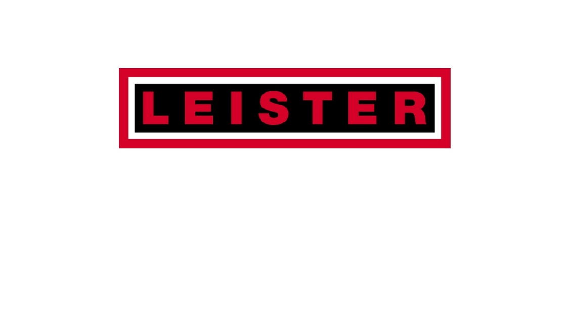 Leister Tools