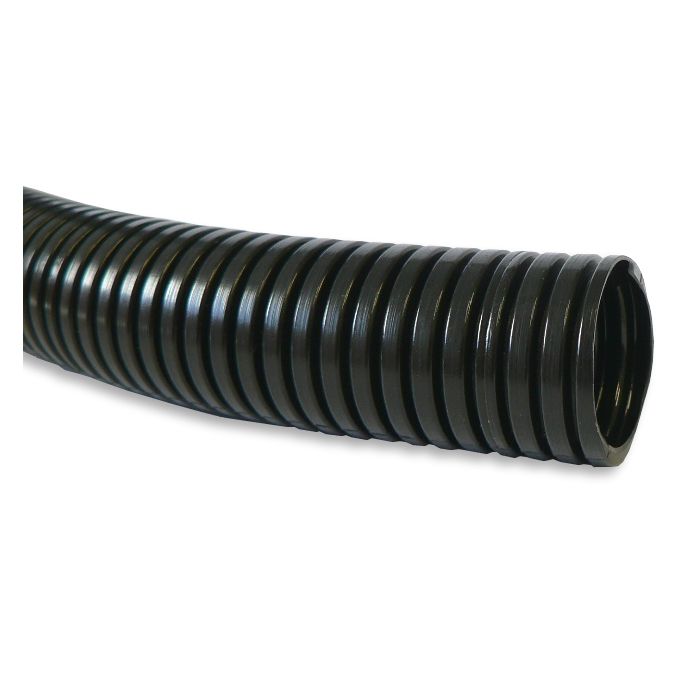 Harnessflex® HNC Low Temperature Extra Flexible Conduit Tubing