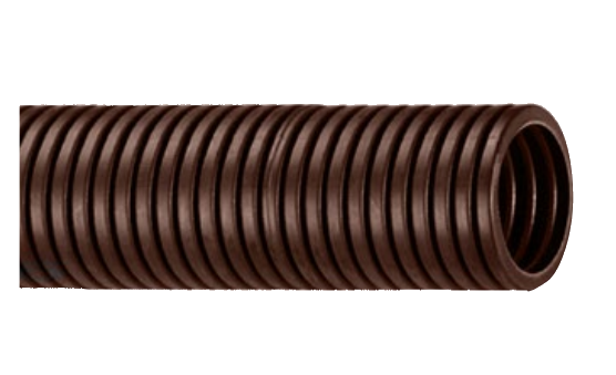 Harnessflex® X-Temp™ High Temperature Conduit & Fittings