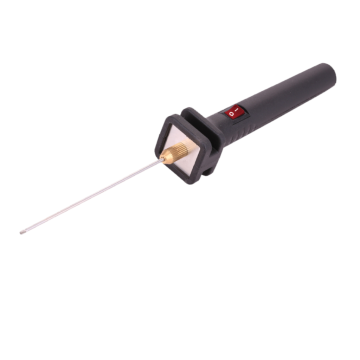 Hot Foam Cutter 100