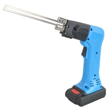 Cordless Hot Knife Cutter
