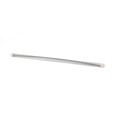 KD-7X Spare Blade 12" for Sled