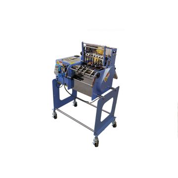 Heavy Duty Auto Hot Knife 