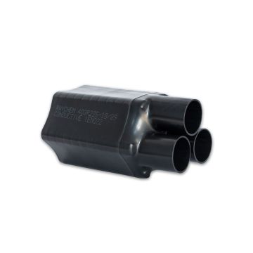402R225-18/89 Cable Breakouts 