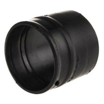 202K121-25-0 Heatshrink Boot Straight Lip