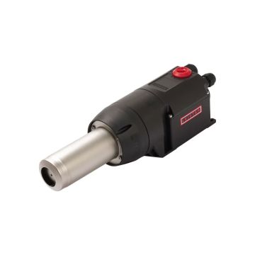 Leister Mistral 6 Premium - 147.966