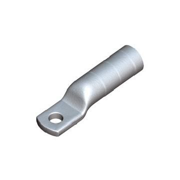 HV Copper Lugs