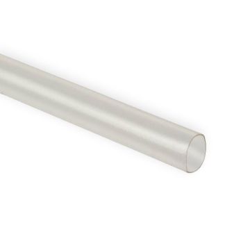 FEP Heat Shrink Sleeving