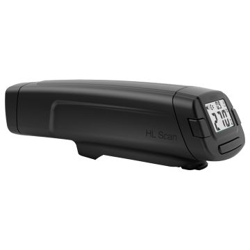 Temperature scanner Steinel HL Scan - 014919