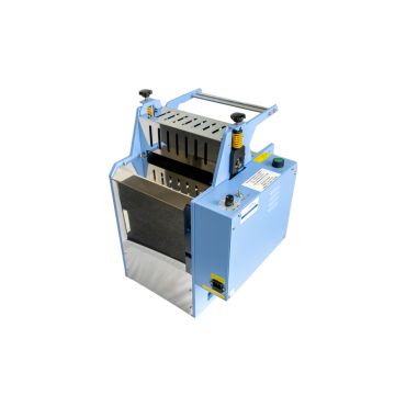 Hilltop Pre Feeder - For Drums up to 50KG!
