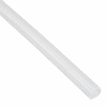 RPPM Flexible, Dual Wall, Moisture-Proof Heat Shrink Size 8/2