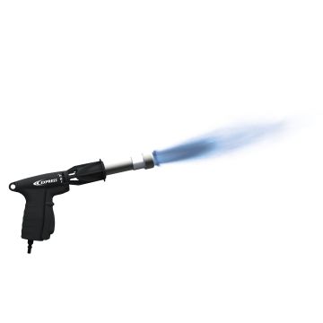 Raptor Roofing Torch 1027