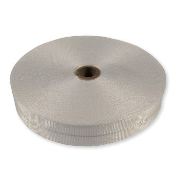 VIDATAPE C Woven Glass Cloth Electrical Insulation Tape