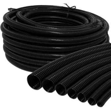  Harnessflex® NC Standard Weight Conduit