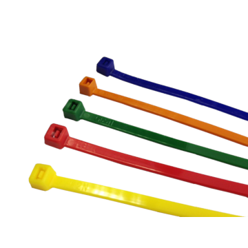 Nylon Cable ties Zip Ties