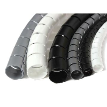Cable Protectors