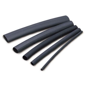 HTP-HEAT-SHRINK-KIT-2625463464 in multiple sizes