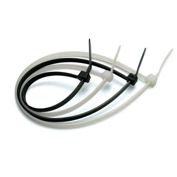 TR4